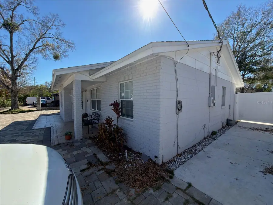 911 Maydell Drive, Tampa, FL 33619 - #3