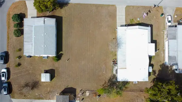 Charter Street, ZEPHYRHILLS, FL 33542