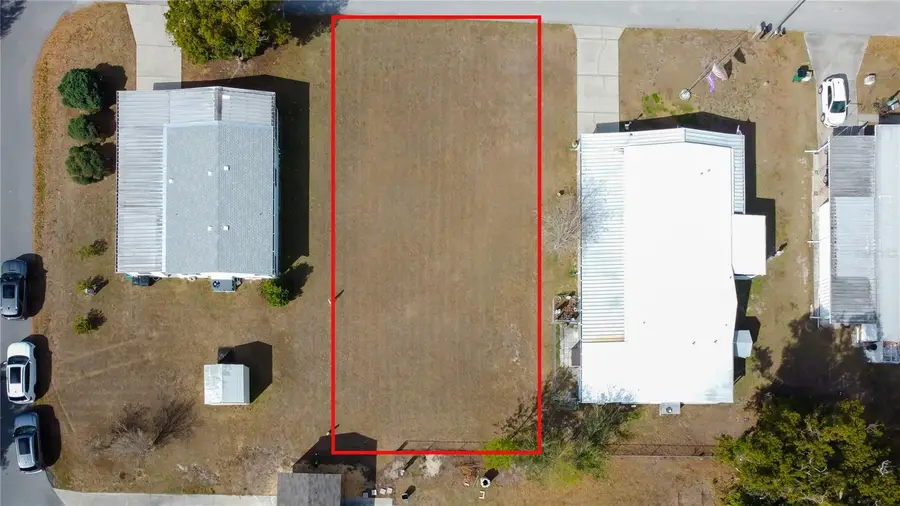 Charter Street, Zephyrhills, FL 33542 - #2