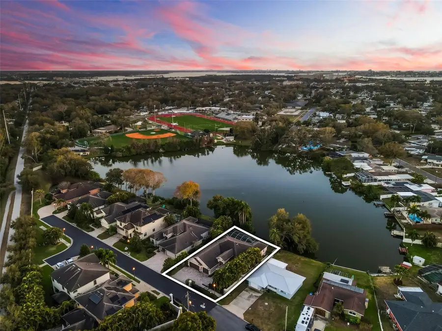 10274 Blossom Trail, Seminole, FL 33772 - #3