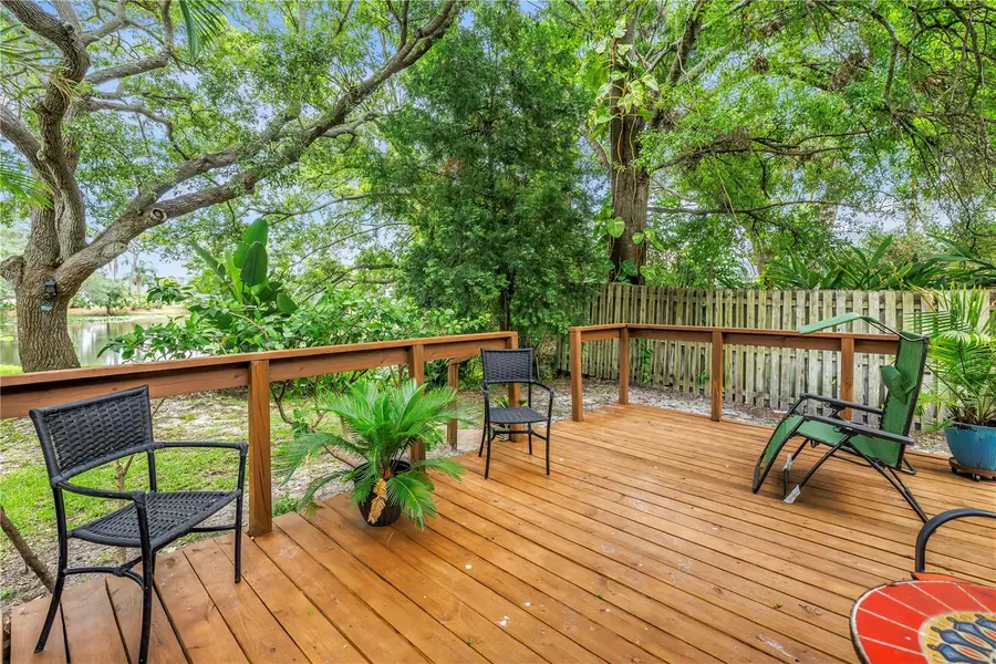 10495 Longwood Drive, Seminole, FL 33777 - #3