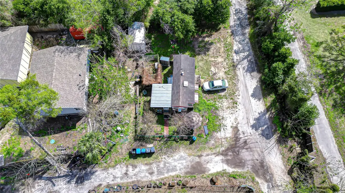 8426 Kricket Lane, Tampa, FL 33637 - #1