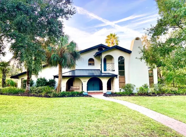 6037 Cricket Drive, LAKELAND, FL 33813