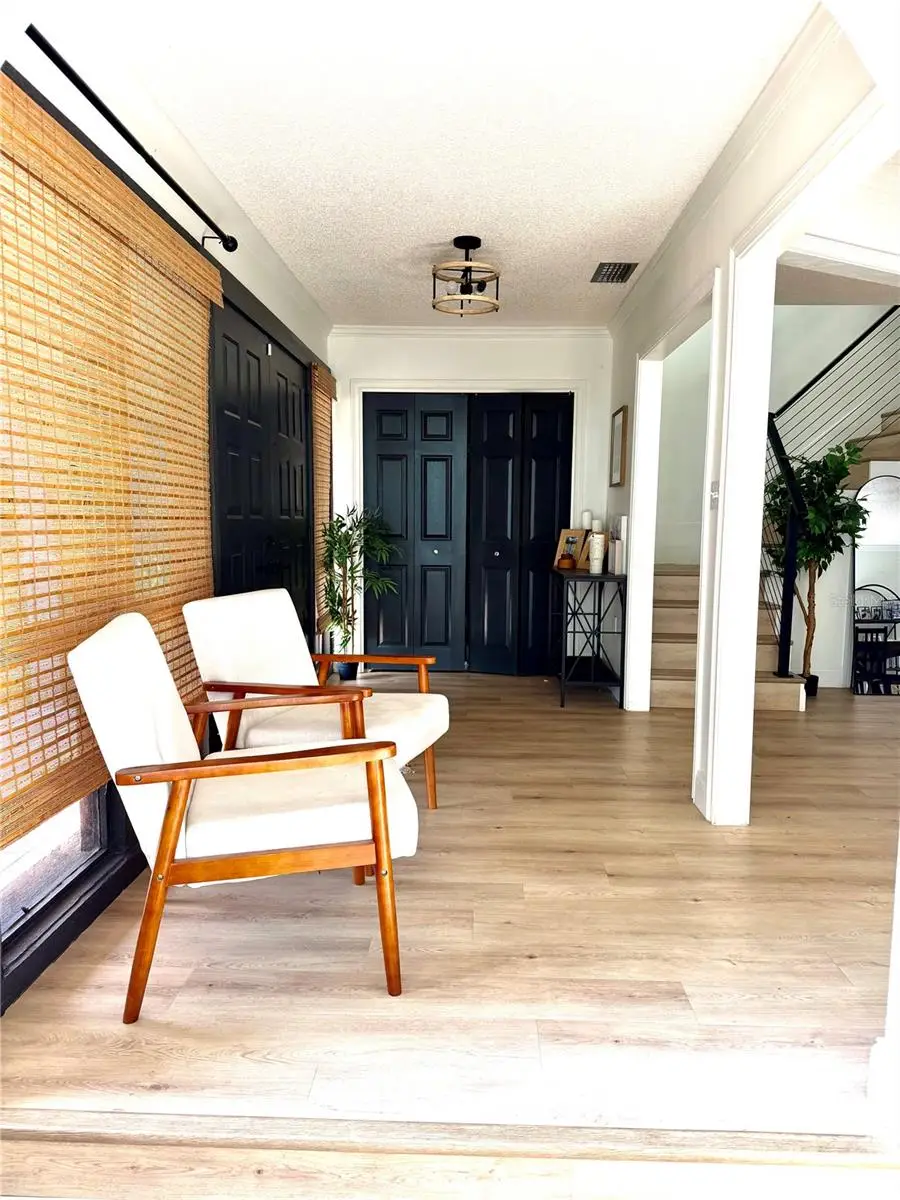 6037 Cricket Drive, Lakeland, FL 33813 - #2