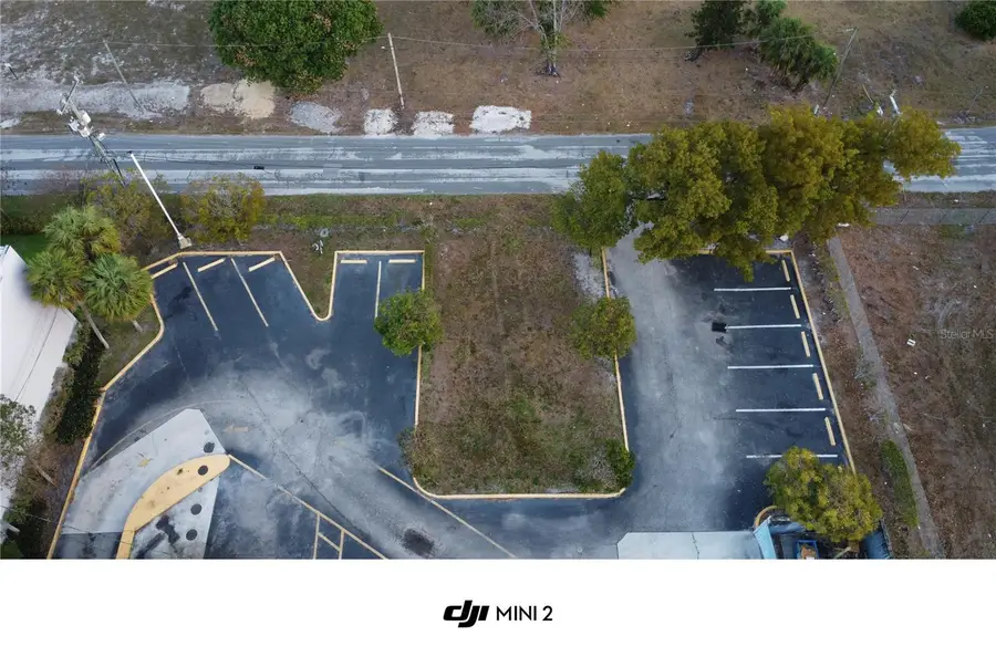 NW 1st Street, Pompano Beach, FL 33060 - #2