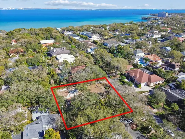 3015 W Fair Oaks Avenue, TAMPA, FL 33611