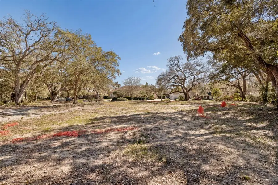 3015 W Fair Oaks Avenue, Tampa, FL 33611 - #3