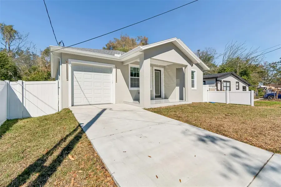 706 Lexington Boulevard, Tampa, FL 33612 - #3