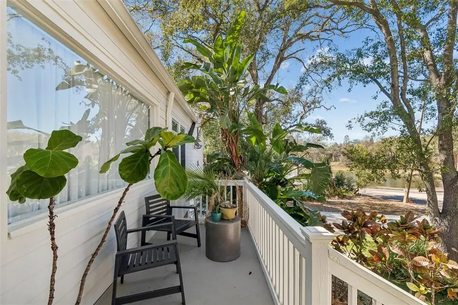 1003 E Clifton Street, Tampa, FL 33604 - #3