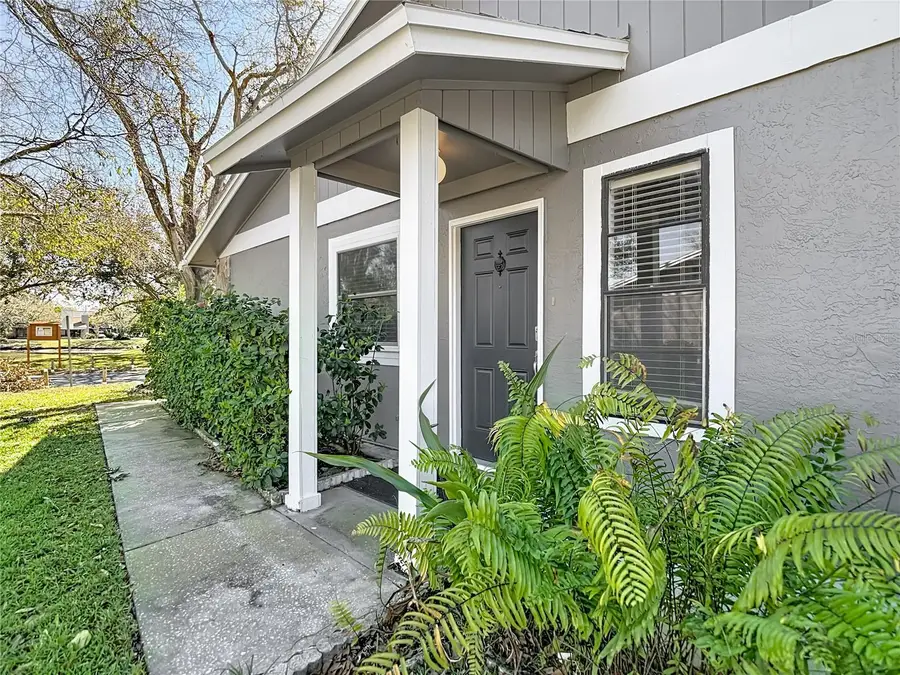 10121 Lake Oak Circle, Tampa, FL 33624 - #2