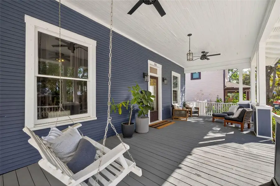 306 E Ross Avenue, Tampa, FL 33602 - #3