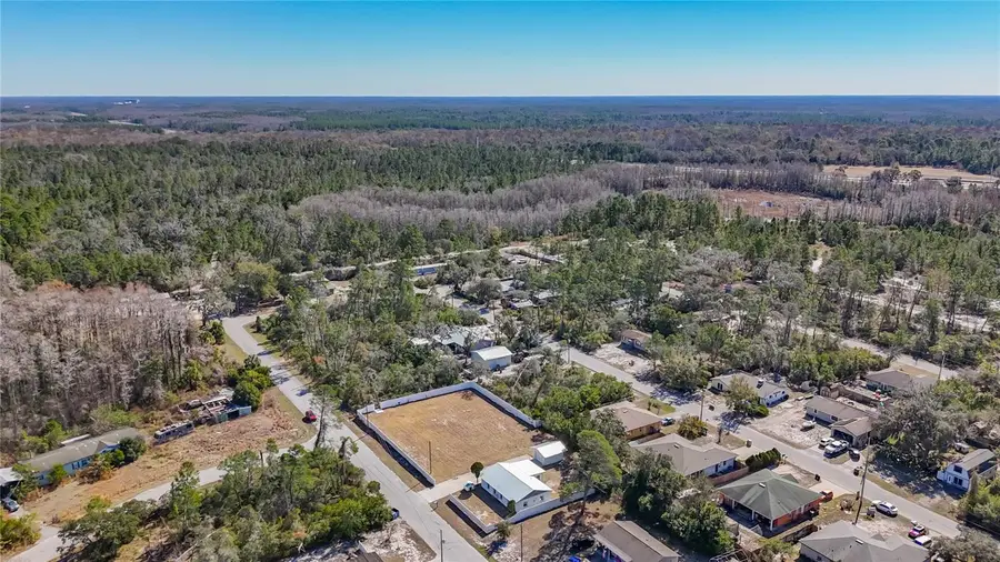 12832 Mountain Road, New Port Richey, FL 34654 - #2