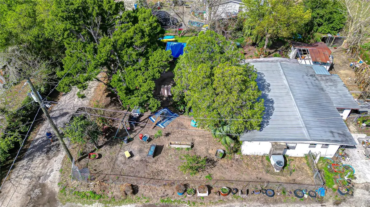 8420 Kricket Lane, Tampa, FL 33637 - #1