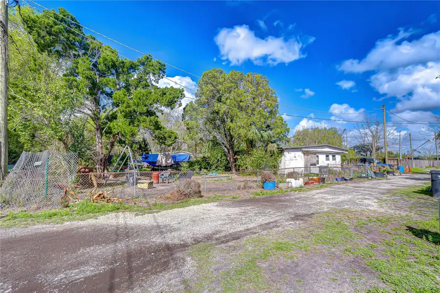 8420 Kricket Lane, Tampa, FL 33637 - #3