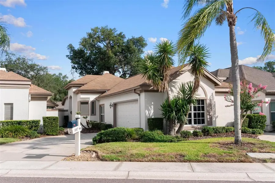 5117 Fairway One Drive, Valrico, FL 33596 - #2