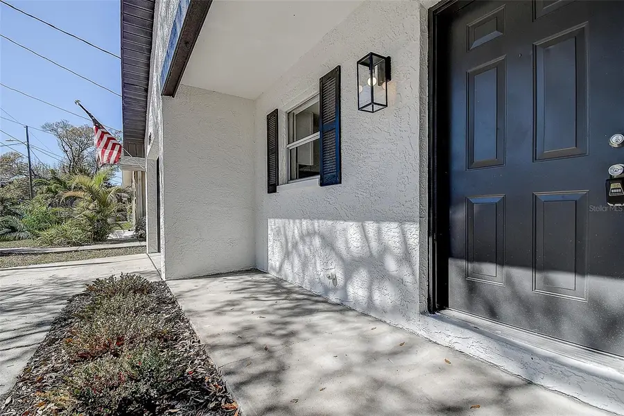 6431 68th Avenue N, Pinellas Park, FL 33781 - #2