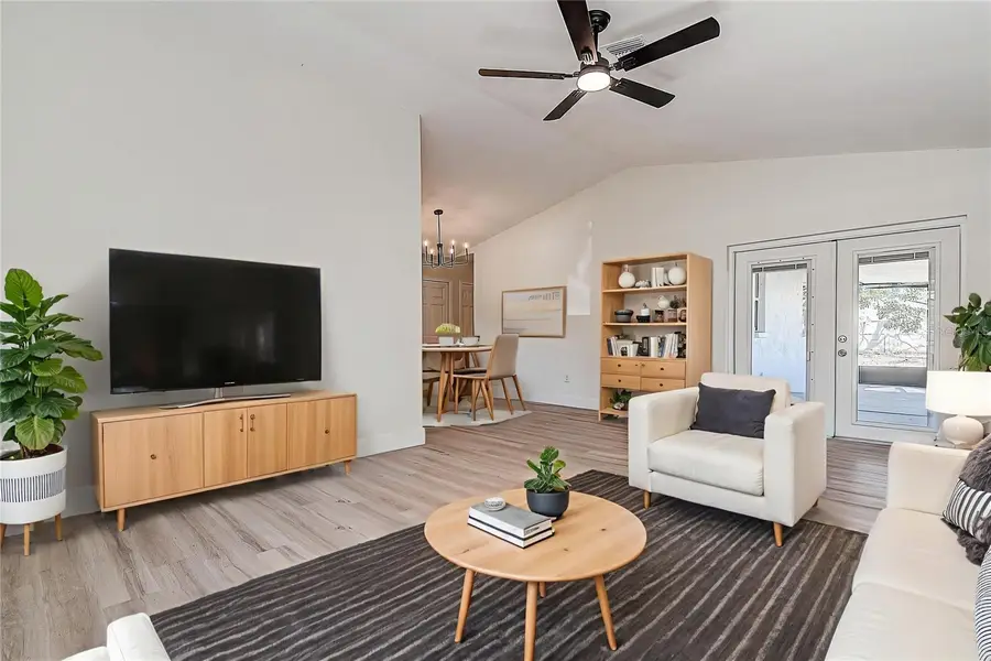 6431 68th Avenue N, Pinellas Park, FL 33781 - #3