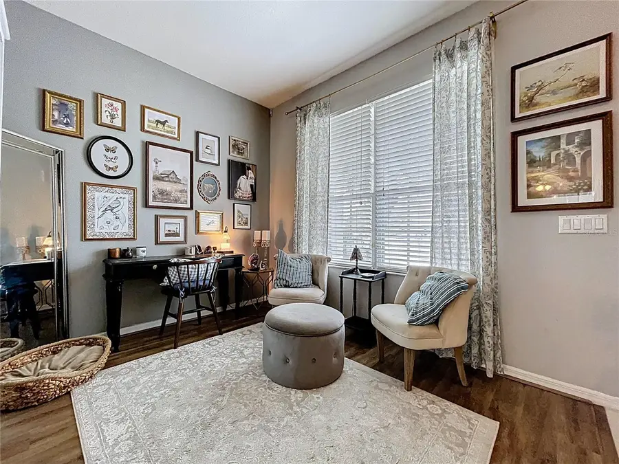 12711 Sunland Court, Tampa, FL 33625 - #3