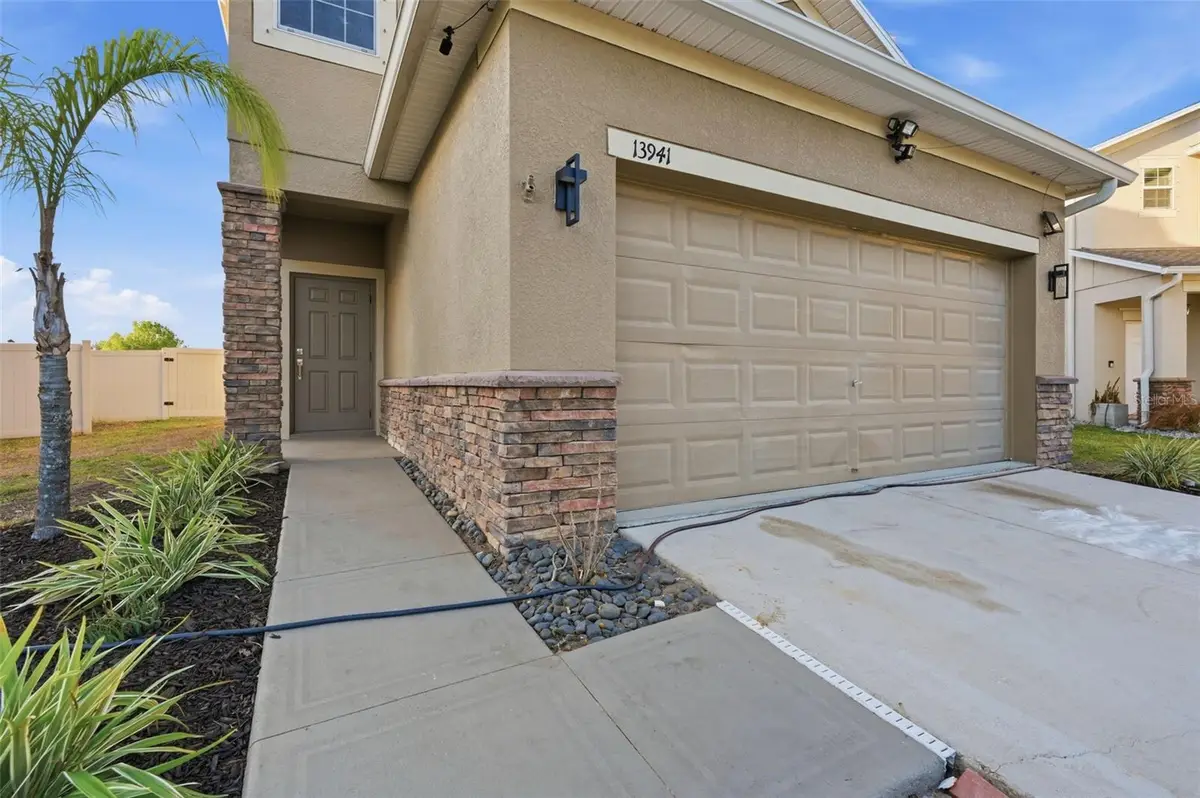 13941 Lugano Court, Hudson, FL 34669 - #1