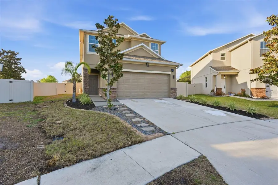 13941 Lugano Court, Hudson, FL 34669 - #2