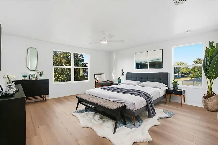 13941 Lugano Court, Hudson, FL 34669 - #3