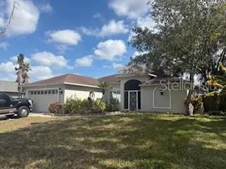 7330 Fairwood Avenue, NEW PORT RICHEY, FL 34653