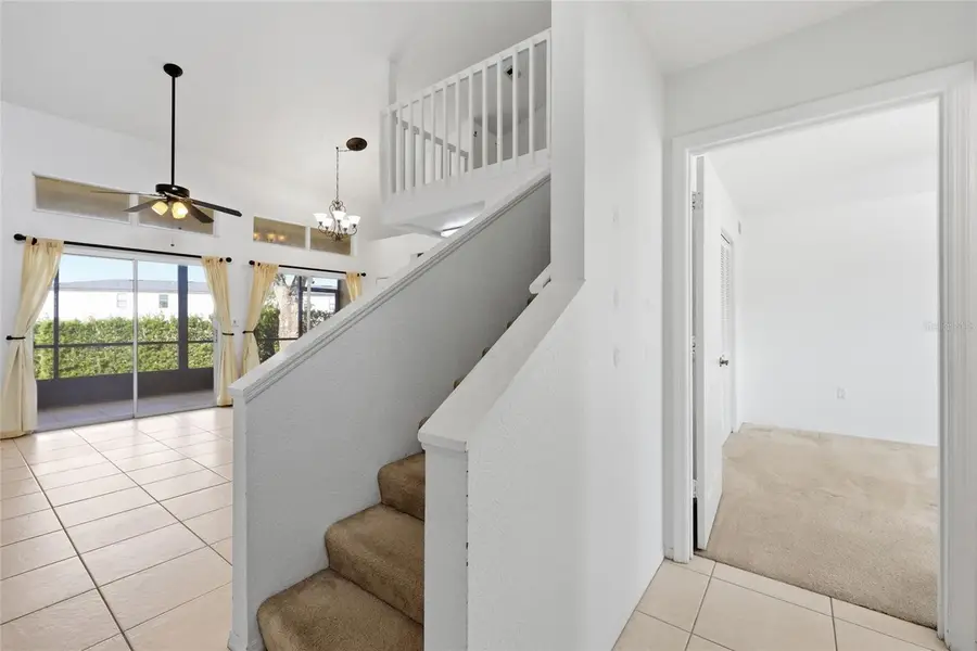 3176 Tamarind Circle #19, Kissimmee, FL 34747 - #3