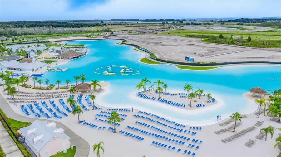 8184 Olive Brook Drive, Wesley Chapel, FL 33545 - #3