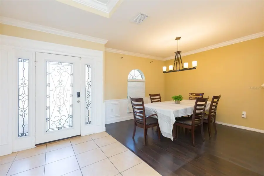 13330 Waterford Castle Drive, Dade City, FL 33525 - #3