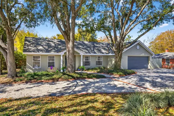 12322 Rome Avenue, TAMPA, FL 33612