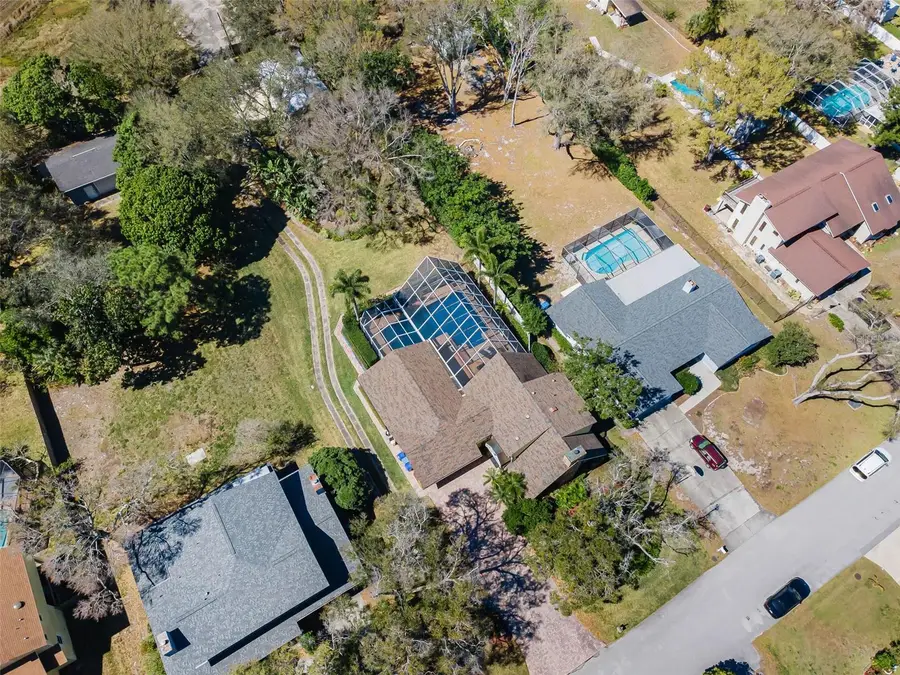 1944 Levine Lane, Clearwater, FL 33760 - #3