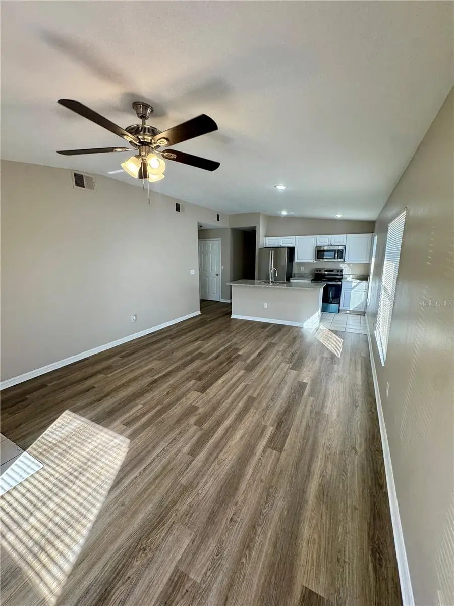 4607 N 36th Street, Tampa, FL 33610 - #3