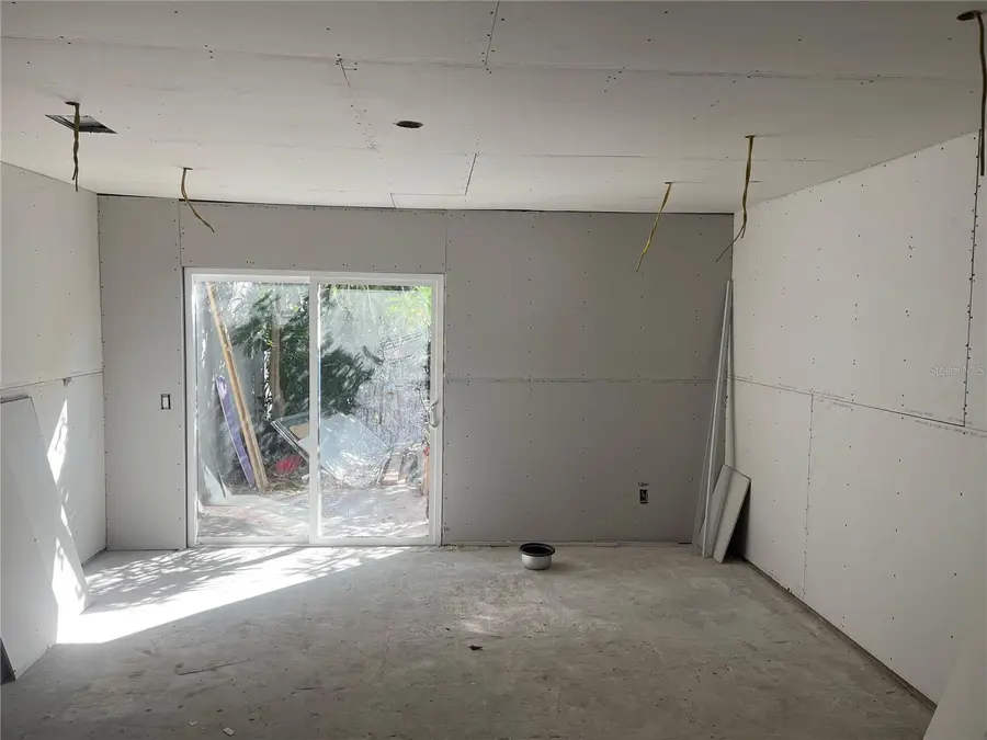 6138 Oak Cluster Circle, Tampa, FL 33634 - #2