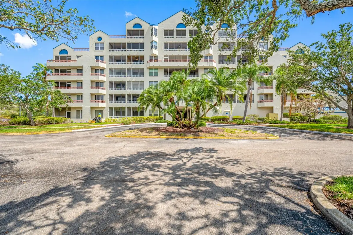 2333 Feather Sound Drive #A107, Clearwater, FL 33762 - #1