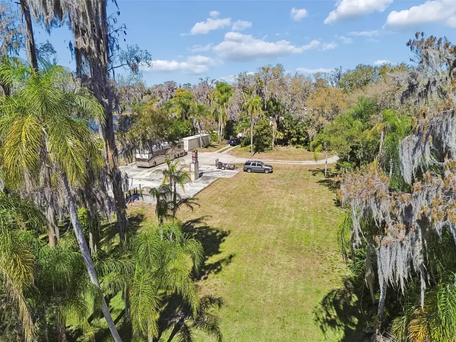 16515 Lake Church Drive, Odessa, FL 33556 - #3