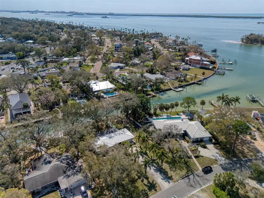 5 Shore Drive, Dunedin, FL 34698 - #3