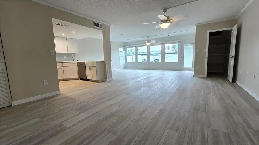 661 Poinsettia Avenue #109, Clearwater Beach, FL 33767 - #3