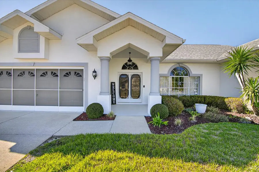 13711 Landers Drive, Hudson, FL 34667 - #2