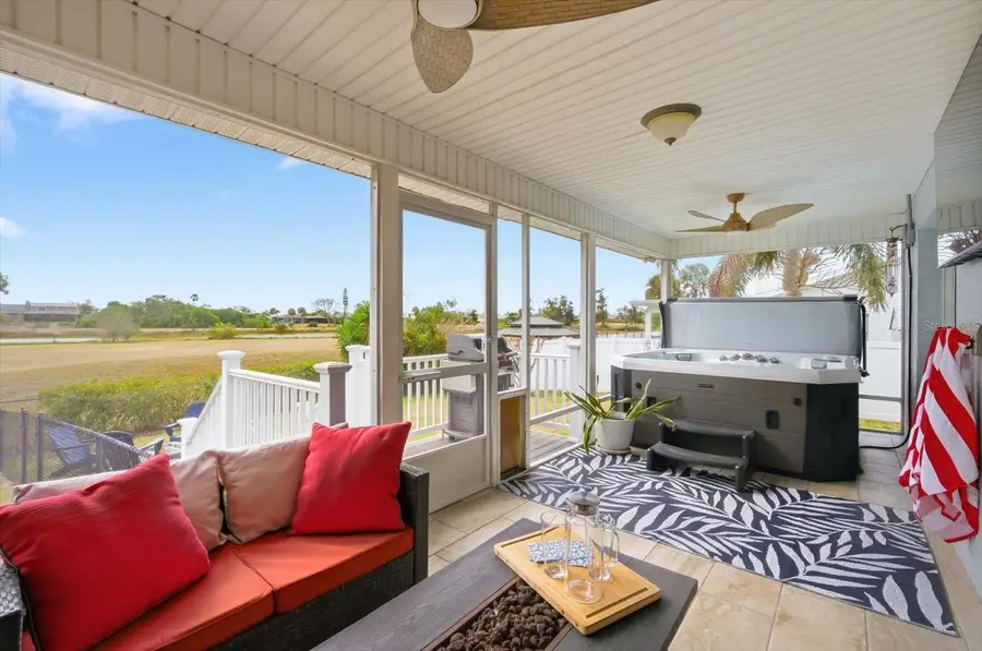 846 Birdie Way, Apollo Beach, FL 33572 - #3