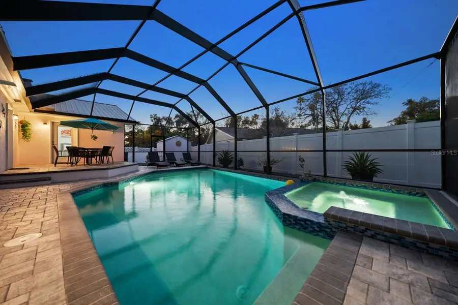 216 Grove Circle S, Dunedin, FL 34698 - #2