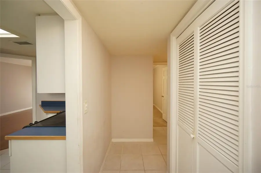 3325 Bayshore Boulevard #D28, Tampa, FL 33629 - #3