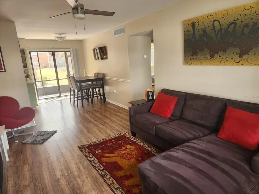 1920 E Edgewood Drive #D3, Lakeland, FL 33803 - #2