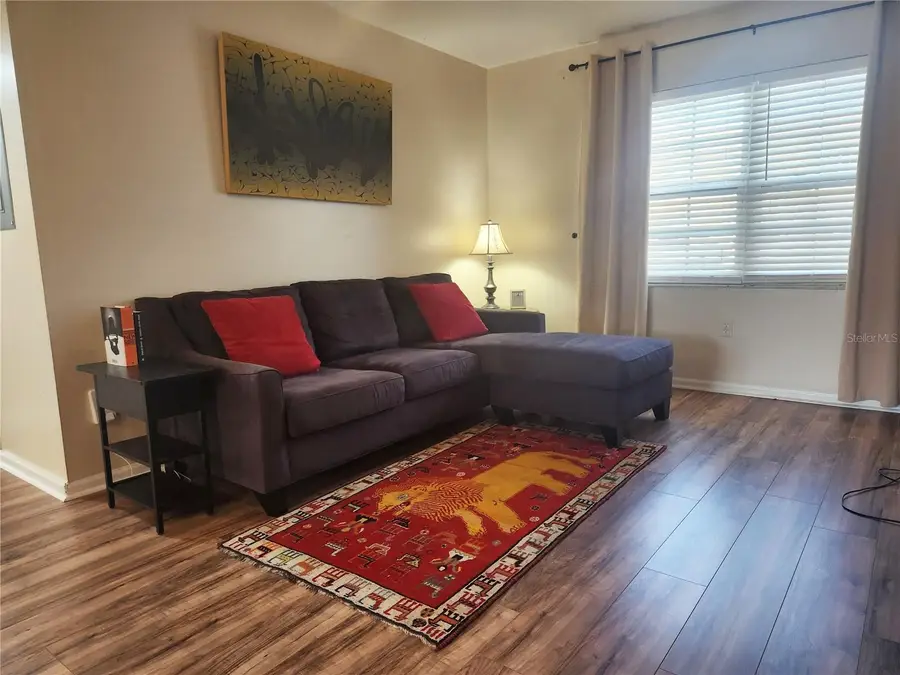 1920 E Edgewood Drive #D3, Lakeland, FL 33803 - #3