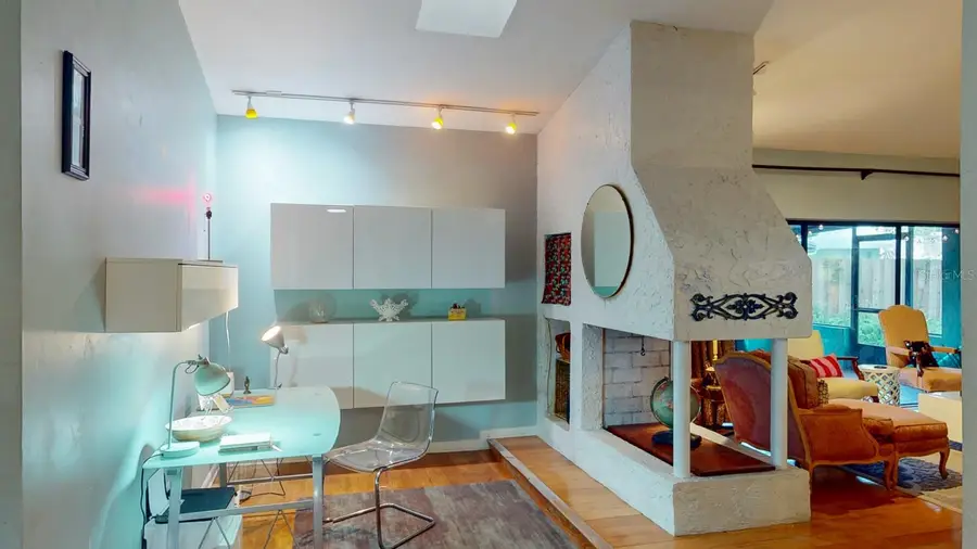 4438 Summer Oak Drive, Tampa, FL 33618 - #3