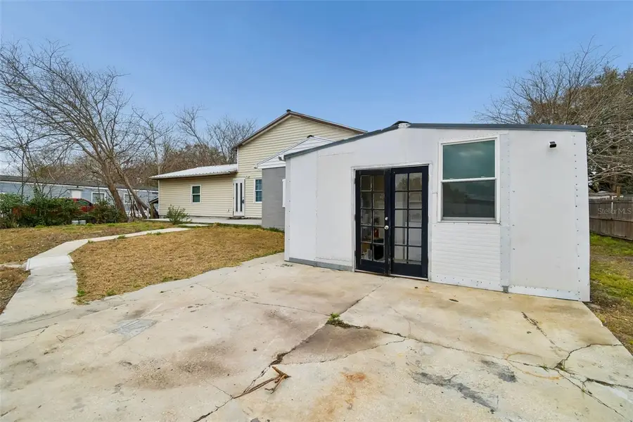 5723 Cherry Tree Drive, Lakeland, FL 33811 - #3