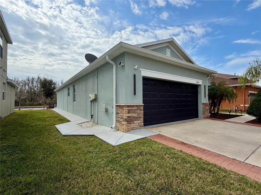 20265 Merry Oak Avenue, Tampa, FL 33647 - #3