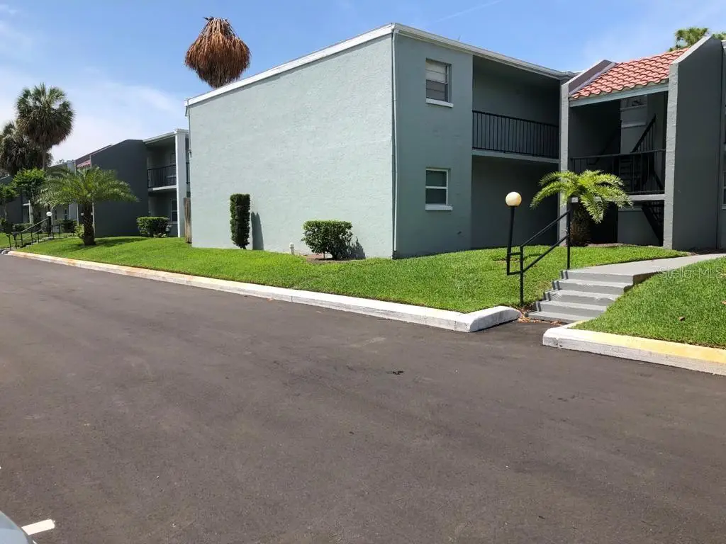 14413 Americana Circle #105, Tampa, FL 33613 - #1