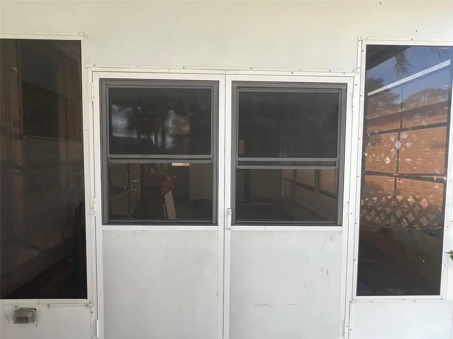 354 King Palm Street, Largo, FL 33778 - #3