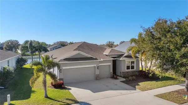 2626 Yukon Cliff Drive, RUSKIN, FL 33570