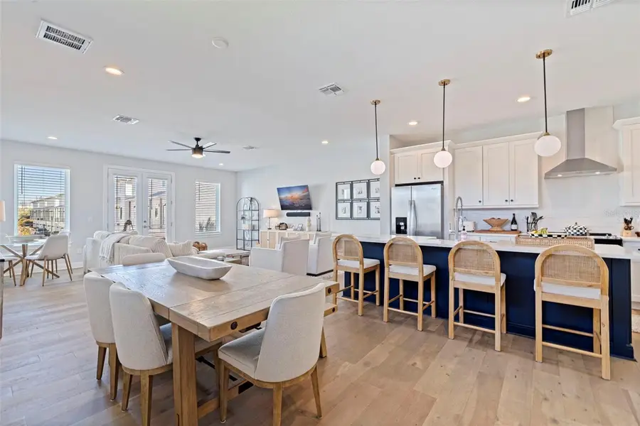 4749 Legacy Park Drive, Tampa, FL 33611 - #3